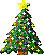 baum.gif (2333 Byte)