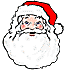 niclaus (1669 Byte)